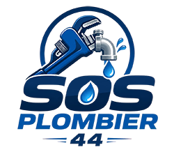 peinture-sos-plombier-44